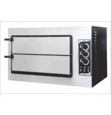 Countertop Pizza Oven (Solid Doors)